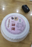 阿依郎即食凉糕240g*6碗（四川特产独立碗装含红糖夏季消暑零食） 实拍图