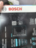 博世（BOSCH）空调滤芯滤清器格4265长城哈弗H6/C50/本田思铭/雪铁龙经典世嘉等 实拍图