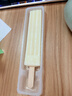 东北大板经典奶味27支家庭分享装2508g冰淇淋雪糕批发冰棍冰激凌冰棒冷饮 实拍图