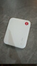 中兴F50 2025款5G随身wifi无线UFI 全网通可插卡随行WiFi路由器笔记本热点便携式无限上网卡车载wifi 中兴F50【官方流量+双网切换】免插卡版 实拍图