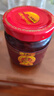 李锦记 海皇XO酱80g【出口香港】 下饭酱 拌虾炒饭拌面火锅调味酱 实拍图