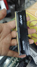 光威（Gloway）8GB DDR4 2666 台式机内存条 悍将 马甲条 精选颗粒 CL19 AI电脑配件升级 实拍图