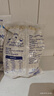 世壮中国农科院纯燕麦片350g*3需煮冲饮谷物送礼快煮全麦燕麦片 实拍图