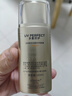 欧莱雅美颜遮瑕防晒隔离40ml户外防晒霜护肤生日礼物PA++++ 实拍图