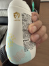 贝亲（Pigeon）洗发水沐浴露 含桃叶精华 婴儿洗发沐浴二合一 500ml IA209 实拍图
