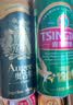 青岛啤酒（TsingTao）青岛啤酒组合12罐 经典500ml*4+奥古特500ml*4+(1903)500ml*4 实拍图