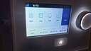 瑞迈特呼吸机打呼噜家用双水平全自动无创治疗打鼾睡眠暂停综合症G3B20A 实拍图