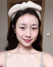 透真氨甲环酸5%精华液浓度美白祛医黄褐斑传明酸修护湿敷专用暗沉去黄 实拍图
