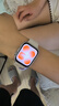 华为WATCH FIT 5 悦动白【星芒十字双表带套装】 超轻薄大屏腕上微运动强劲续航华为智能手表 实拍图