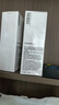 优时颜（UNISKIN）洁面慕斯150ml*3温和清洁氨基酸表活保湿敏感肌七夕情人节礼物 实拍图
