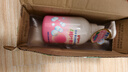 贝亲（Pigeon）洗发水沐浴露 含桃叶精华 婴儿洗发沐浴二合一 500ml IA209 实拍图