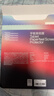 闪魔iPad11/10代类纸膜 绘画书写专用膜抗指纹防摔11英寸 适用2025/2022年款 实拍图