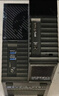 西部数据（WD）移动硬盘20TB USB3.0桌面存储 元素Desktop 3.5英寸 大容量 机械硬盘 外接移动台式企业级存储 实拍图