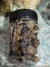 农香森 香辣牛肉粒500g内蒙古牛肉干即食休闲风干零食孕妇熟食美食 实拍图