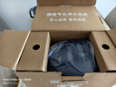 碧然德（BRITA） 过滤净水器 家用滤水壶 净水壶 海洋系列 3.5L蓝色 一壶3芯装 环保加固包装 实拍图
