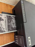 爱普生（EPSON）【6代新品】L3353墨仓式彩色家用AI学习打印机 L3251/L3255升级版(打印复印扫描 微信/无线 黑色） 实拍图
