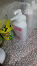 澳雪（accen）经典美肌滋润沐浴露750ml*3瓶乳木果薄荷+百香果橙花+椰子奶茉莉 实拍图