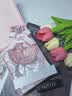 亞菲兒（Lauyfee）品牌同名香水女士50ml持久香水礼盒女士淡香水送老婆女友生日礼物 实拍图