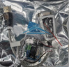 帝特（DTECH）usb转rs485/422串口线 工业级串口调试工具通信光电隔离模块适用232/TTL/485通讯线带指示灯转换器 USB转485/422【指示灯FTDI稳定双芯片】 1.2米 实拍图