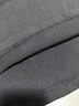 北面（The North Face）POLO衫短袖男T恤透气夏季户外商务休闲半袖 JK3 L 实拍图