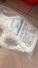 威露士la有氧洗衣液松木香组合装14.36斤(瓶2L+1L+袋1L*4+内衣净90ml*2) 实拍图