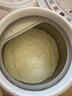 高培【新国标】迪唯恩乳铁蛋白+OPO乳清蛋白新生婴幼儿奶粉750g 迪唯恩2段*1罐 实拍图
