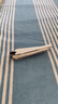 貝印（KAI）日本进口指甲剪/指甲刀钳单把（防甲屑崩溅）中号M 实拍图