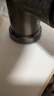 立邦防霉玻璃胶防水密封胶厨卫台盆马桶美容胶 透明150ml 实拍图