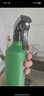 绿之源光触媒除甲醛喷雾喷剂甲醛清除剂500ml*4瓶抗细菌除异味深度除醛 实拍图