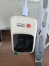 中国联通随身wifi6无线移动wifi免插卡无线网卡车载校园随行支持5G/4G设备上网全国通用流量2026款官方正品 实拍图