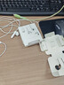 Apple/苹果 EarPods USB-C有线耳机 type-c有线耳机  iPhone 17有线耳机笔记本耳机游戏音乐 实拍图
