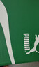 彪马（PUMA）厚底鞋|增高经典小白鞋女夏季休闲板鞋CARINA 389390 白-淡紫色-银色-23 36 实拍图