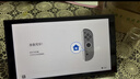 任天堂（Nintendo）【国内保税仓】Switch2/1代 OLED/续航加强日版/港版便携家用ns体感游戏机掌机 新加坡版switch2国际多语言保税（赠共享会员） 实拍图