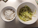 荣事达（Royalstar）电炒锅家用4L大容量多功能大功率爆炒上蒸下煮一体电煮锅电热锅电蒸锅电火锅DCG04W带蒸笼家电 实拍图