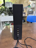 小米（MI）路由器BE7200Pro 【小米手机上网搭档】 WiFi7 全2.5GE网口 智能中枢网关 旗舰级芯片 家用路由器 实拍图