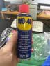 WD-40自行车链条除锈清洗润滑防锈套装车身干性链条油保养润滑剂 实拍图