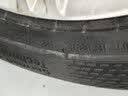 马牌（Continental）汽车轮胎235/65R18 106V FR UCJ+ 适配凯迪拉克XT5/SRX 日产楼兰 实拍图
