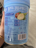 嘉宝（GERBER）混合蔬菜营养谷物高铁米粉宝宝辅食米糊250g新老包装随机发货 实拍图