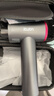 爱图腾车载吸尘器大吸力汽车用手持吸尘器无线家用小型迷你随手吸吹一体窗户缝隙清理公司礼品灵悦L8Pro 实拍图