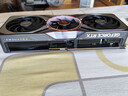 七彩虹（Colorful）iGame GeForce RTX 5060 Advanced OC 8GB  GDDR7 DLSS 4 电竞光追游戏设计电脑显卡 实拍图