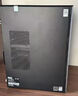 联想（Lenovo）GeekPro设计师游戏台式电脑主机(14代i5-14400(F) RTX5060 8GB显卡 16G DDR5 1TB SSD)国家补贴 实拍图