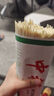 中裕（ZHONGYU）麦芯面叶刀削面片原味爽滑速食烩面1kg面条面食 实拍图