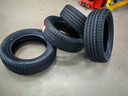 朝阳轮胎 汽车轮胎 225/60R17 99H SU319 适配现代途胜 实拍图