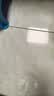 德芙典趣 巧克力礼盒 307g 休闲零食 毕业季礼物送老师学生 伴手礼 实拍图
