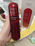 韩束红蛮腰爽肤水100ml*2抗皱紧致护肤化妆品精华水生日礼物女618 实拍图