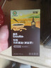 英氏有机亚麻籽油110ml辅食用油冷榨佐餐凉拌送宝宝婴幼儿辅食/用品 实拍图