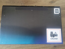 外星人（Alienware）游戏本国家补贴星舰16X 16英寸笔记本电脑OLED屏酷睿Ultra7-270HX Plus 5060显卡32G 1T 2.5K 2763 实拍图