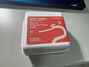 CANDYSIGN制糖工厂MagTie全磁吸贴贴线100W USB A-C暖粉苹果iPhone充电线数据线5A快充Type-CiPad笔记本电脑 实拍图