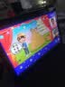 任天堂（Nintendo）【国内保税仓】Switch2/1代 OLED/续航加强日版/港版便携家用ns体感游戏机掌机 新加坡版switch2马里奥赛车同捆-实体卡带 实拍图
