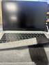 华为HUAWEI二手笔记本MateBook13/14 xpro触摸3K全面屏轻薄便携二手笔记本电脑 95新 Magic R5-3500 8G 256G 实拍图